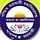 Paschim Guwahati Mahavidyalaya