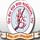Pemraj Sarda College