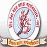 Pemraj Sarda College