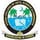 Poona College of Arts, Science and Commerce - [PCASC]