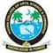 Poona College of Arts, Science and Commerce - [PCASC] logo