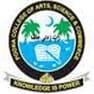 Poona College of Arts, Science and Commerce - [PCASC]
