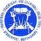 Prabharani Institute of Education logo