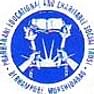 Prabharani Institute of Education