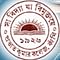 Prabhat Kumar College logo