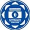 Pragjyotish College logo