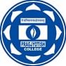 Pragjyotish College