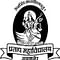 Pratap College logo
