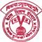 Prithvi Shiv Kisan Majdoor Balika PG College logo