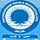 Priyadarshini Mahila Mahavidyalaya