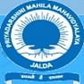 Priyadarshini Mahila Mahavidyalaya