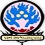 B.D. Arts College for Women