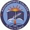 Raghunathpur College logo