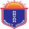 Raja Bahadur Venkat Rama Reddy Women's College - [RBVRR] logo