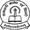 Rajdhani College logo
