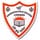 Ramgarhia Girls College