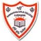 Ramgarhia Girls College logo