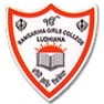 Ramgarhia Girls College