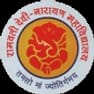 Ramwati Devi Narayan Mahavidyalaya