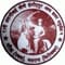 Rani Avantibai Lodhi Institute of Higher Education College logo