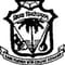 Rani Parvati Devi College of Arts and Commerce - [RPD] logo