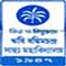 Rishi Bankim Chandra Evening College logo