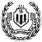 S.A Jain College logo
