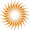 SIES College of Arts Science and Commerce - [SIES ASCS] logo