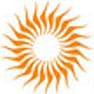 SIES College of Arts Science and Commerce - [SIES ASCS]