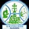 SN College
