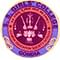 SS Girls College logo