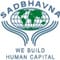Sadbhavna College logo