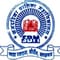 Samdariya Balika Mahavidyalaya logo
