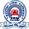 Samdariya Balika Mahavidyalaya