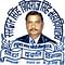 Sardar Singh Shivraj Singh Mahavidyalaya logo