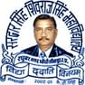 Sardar Singh Shivraj Singh Mahavidyalaya