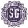 Savitri Girl's College