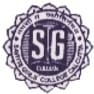 Savitri Girl's College