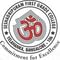Seshadripuram First Grade College - [SFGC] logo