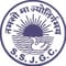Seth Soorajmull Jalan Girls College - [S.S.J.G.C] logo