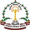 Sevadal Mahila Mahavidyala logo