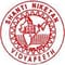 Shanti Niketan Degree College logo