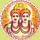 Sharnbasweshwar College of Commerce