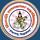 Shivpati PG College