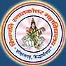 Shivpati PG College