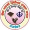Babbar Akali Memorial Khalsa College - [BAM] logo