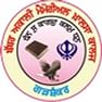 Babbar Akali Memorial Khalsa College - [BAM]
