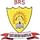 Babu Ram Singh Mahavidyalaya