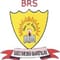 Babu Ram Singh Mahavidyalaya logo