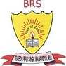 Babu Ram Singh Mahavidyalaya
